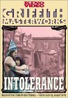 Intolerance (1916)