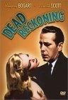 Dead Reckoning
