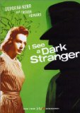 I See a Dark Stranger ( Adventuress, The )