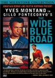 Wide Blue Road, The ( grande strada azzurra, La )