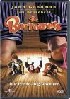 Borrowers, The (1998)