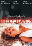 Innocents with Dirty Hands ( innocents aux mains sales, Les )