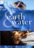 Earth & Water ( Homa kai nero )
