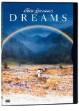 Akira Kurosawa's Dreams