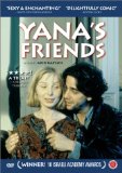 Yana's Friends ( Ha-Chaverim Shel Yana )