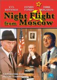 Night Flight from Moscow ( serpent, Le )