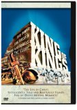 King of Kings (1961)