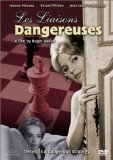Dangerous Liaisons 1960 ( liaisons dangereuses, Les )