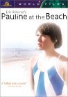 Pauline at the Beach ( Pauline � la plage )