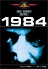 Nineteen Eighty-Four