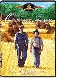 Of Mice and Men (1992)