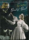 Beauty and the Beast ( belle et la b�te, La )