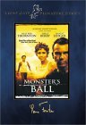 Monster's Ball