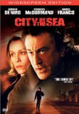 City by the Sea