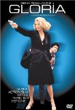Gloria (1980)