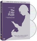 The Color Purple