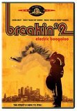 Breakin' 2: Electric Boogaloo