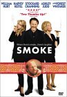 Smoke