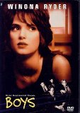 Boys (1996)