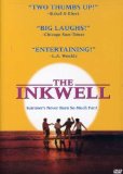 The Inkwell
