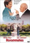 Roommates (1995)