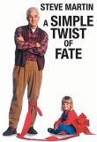 A Simple Twist of Fate