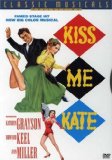 Kiss Me Kate