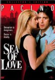 Sea of Love