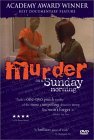 Murder on a Sunday Morning ( coupable idéal, Un )