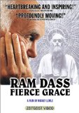 Ram Dass, Fierce Grass