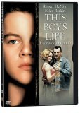 This Boy's Life