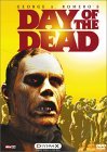 Day of the Dead (1985)