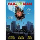 Far Out Man