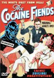 Cocaine Fiends, The ( Pace That Kills, The )