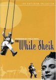 White Sheik, The ( Sceicco bianco, Lo )