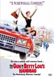 The Gun in Betty Lou's Handbag