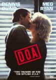 D.O.A. (1988)