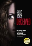 Deceived