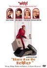Blame It on the Bellboy