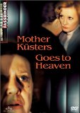 Mother Küsters Goes to Heaven ( Mutter Küsters' Fahrt zum Himmel )