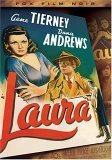 Laura (1944)