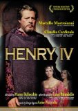 Henry IV ( Enrico IV )