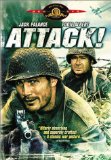 Attack (1956)
