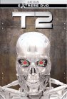 Terminator 2: Judgement Day