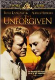 Unforgiven, The (1960)