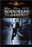 Seven Hours to Judgment