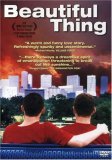 Beautiful Thing