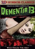 Dementia 13