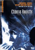 Chinese Roulette ( Chinesisches Roulette )