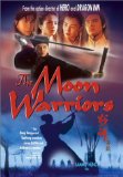 Moon Warriors ( Zhan shen chuan shuo )